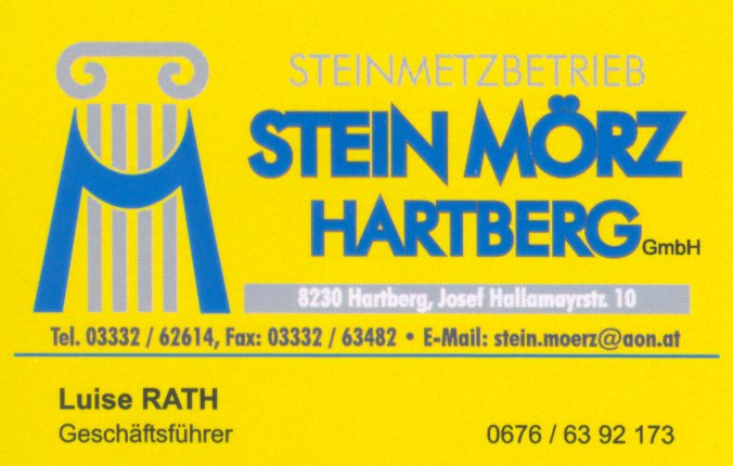 moerzjpeg